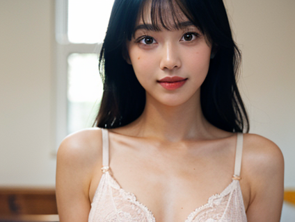 上海订票官网与天润乳业牛奶：从城市到牧场的旅程